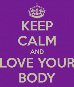 loveyourbody