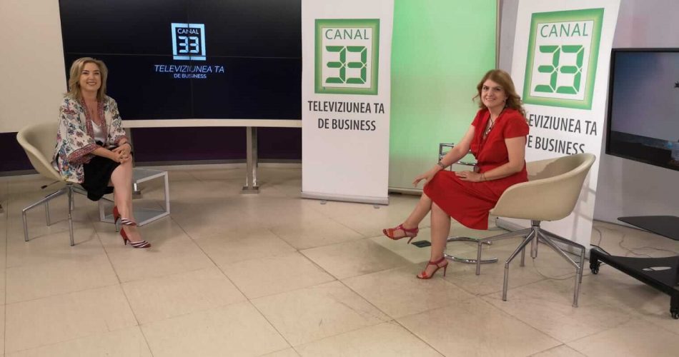 Canal33-Alice_Nastase_Oana_Stinga_8iulie2020