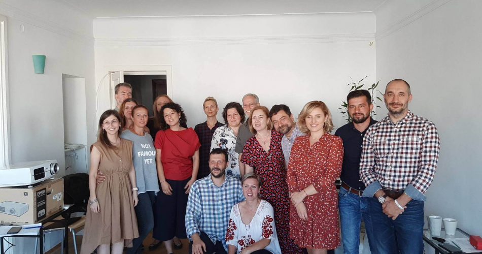 interviu_motivational