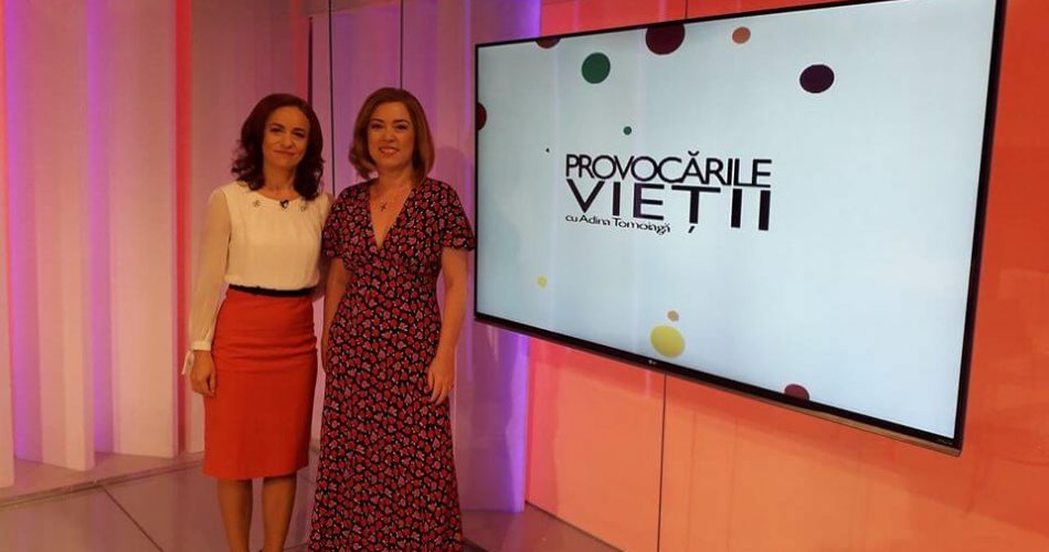 oana_TV